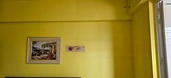 Blk 638 Yishun Street 61 (Yishun), HDB 4 Rooms #456552031